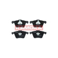 Set placute frana KAMOKA JQ101431
