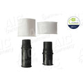 Kit bucse ghidaj etrier frana AIC 54071