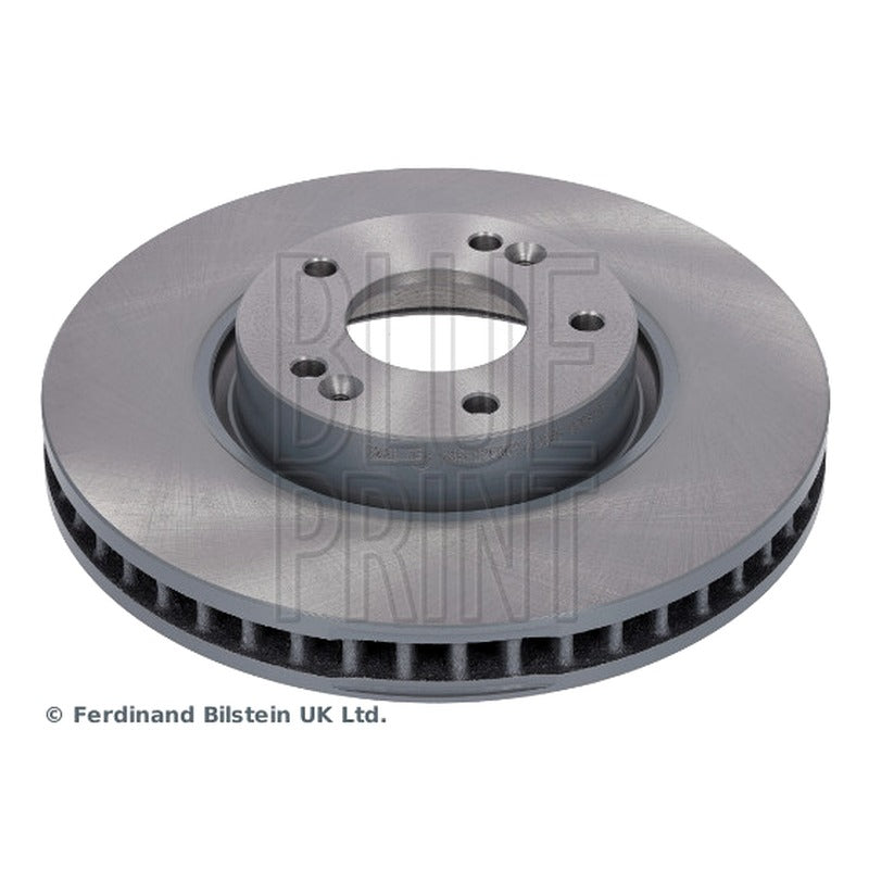 Disc frana MTR 13217055