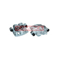 Etrier frana KAMOKA JBC1006
