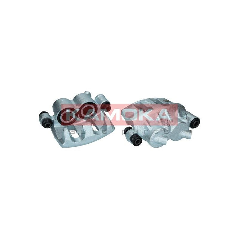Etrier frana KAMOKA JBC1006