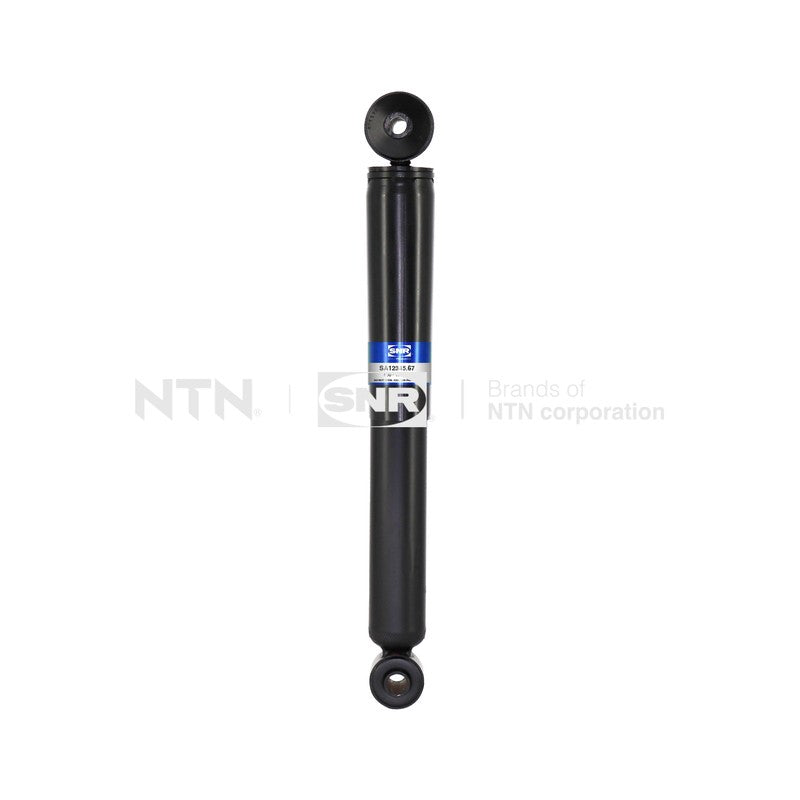Amortizor SNR SA95311.09