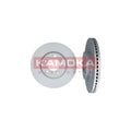 Disc frana KAMOKA 1031087