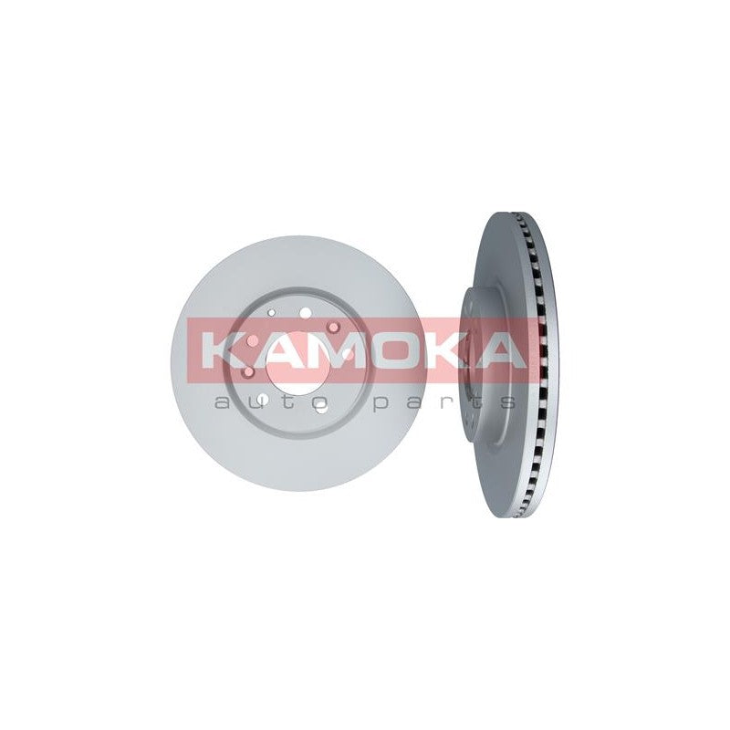 Disc frana KAMOKA 1031087