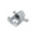Etrier frana MTR 12209032
