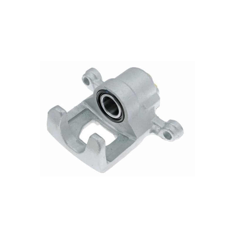 Etrier frana MTR 12209032