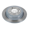 Disc frana MTR 13217043