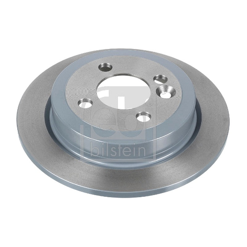 Disc frana MTR 13217043