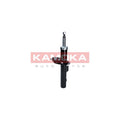 Amortizor KAMOKA 2001060
