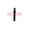 Amortizor KAMOKA 2000969