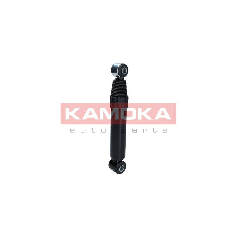 Amortizor KAMOKA 2000969