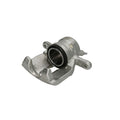 Etrier frana MTR 12221003