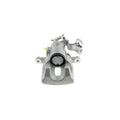 Etrier frana MTR 12176311