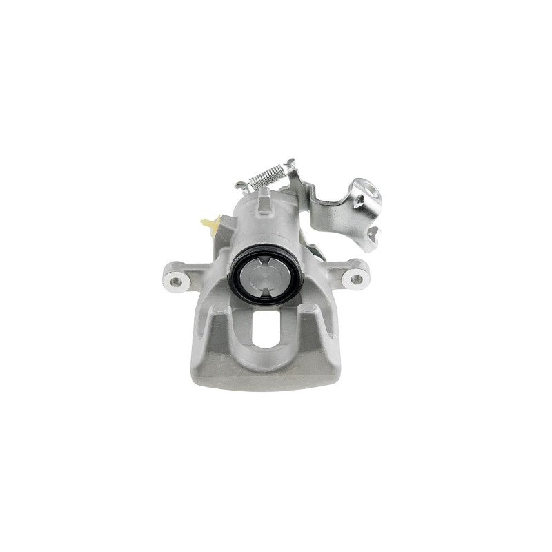 Etrier frana MTR 12176311