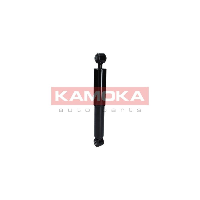 Amortizor KAMOKA 2000972