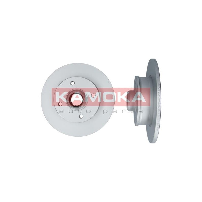 Disc frana KAMOKA 103274