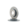 Disc frana MTR 12135665