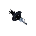 Amortizor MAXGEAR 11-0659