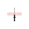 Amortizor KAMOKA 2000632
