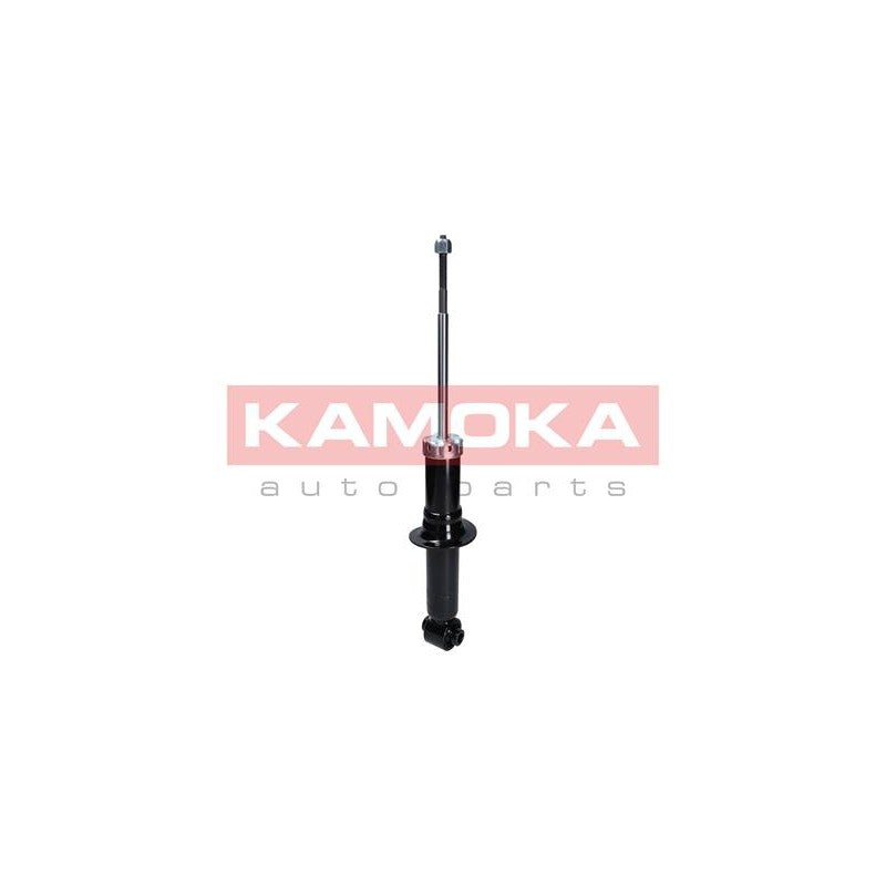 Amortizor KAMOKA 2000632