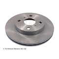 Disc frana MTR 13217064