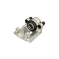 Etrier frana MTR 12195047