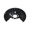 Aparatoare disc frana AIC 55198