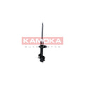 Amortizor KAMOKA 2000803