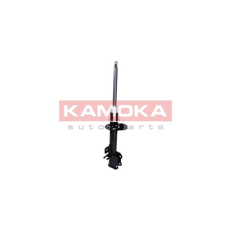 Amortizor KAMOKA 2000803