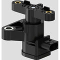 Supapa frana remorca WABCO 4410502030