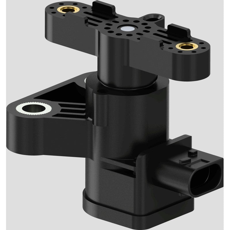 Supapa frana remorca WABCO 4410502030