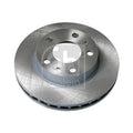Disc frana MTR 13217066