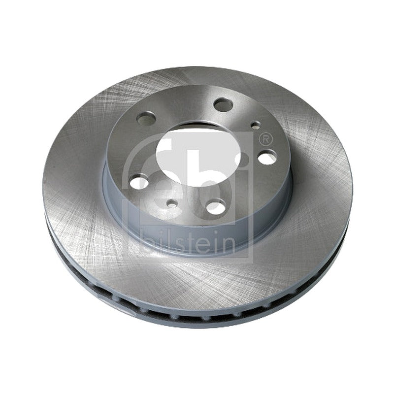 Disc frana MTR 13217066