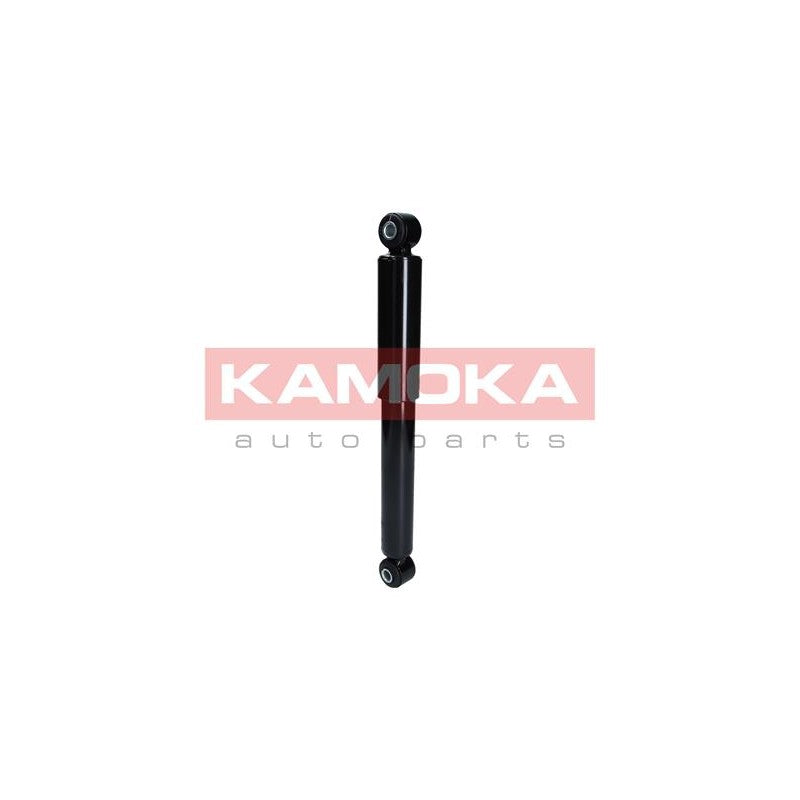 Amortizor KAMOKA 2000984