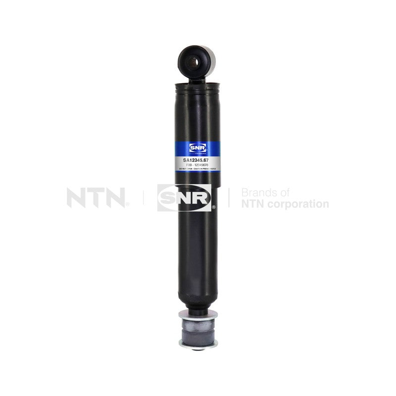 Amortizor SNR SA95422.11