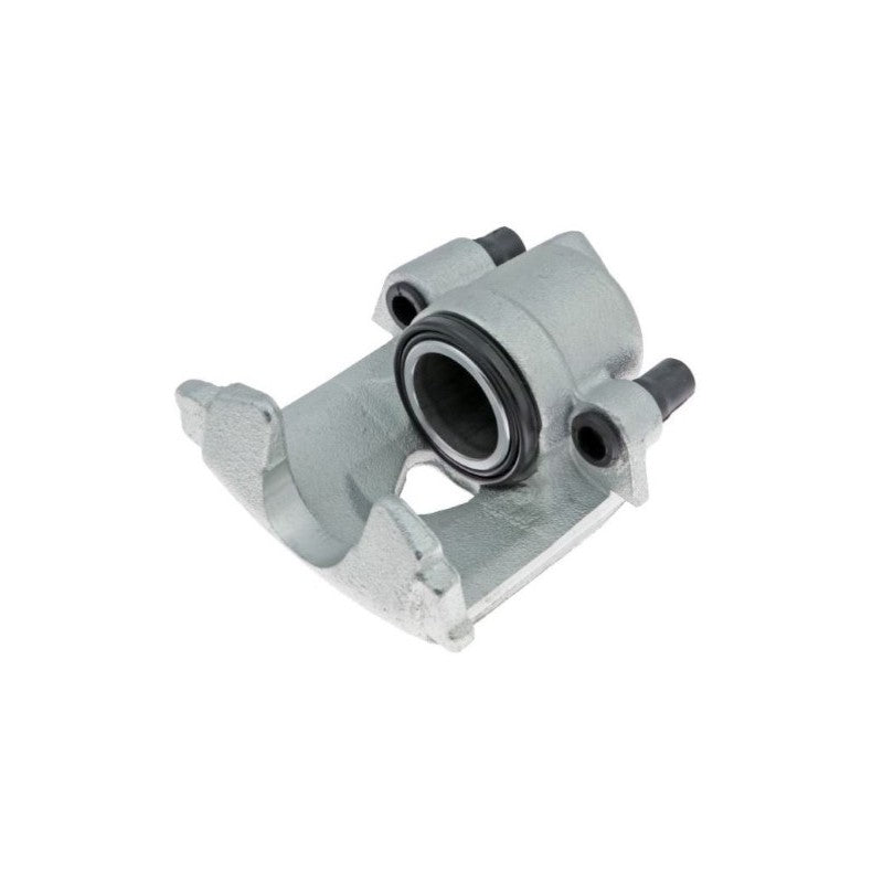 Etrier frana MTR 12221028
