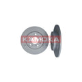 Disc frana KAMOKA 1032088