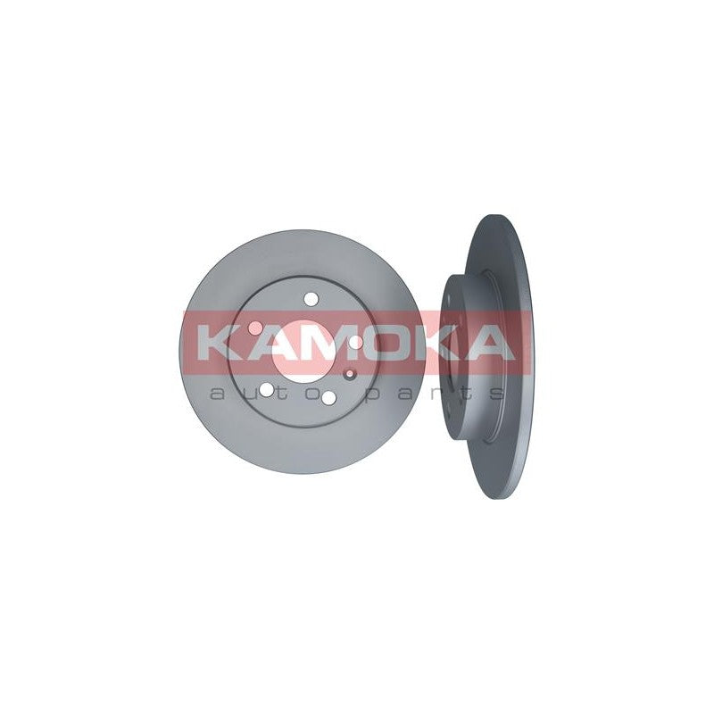 Disc frana KAMOKA 1032088