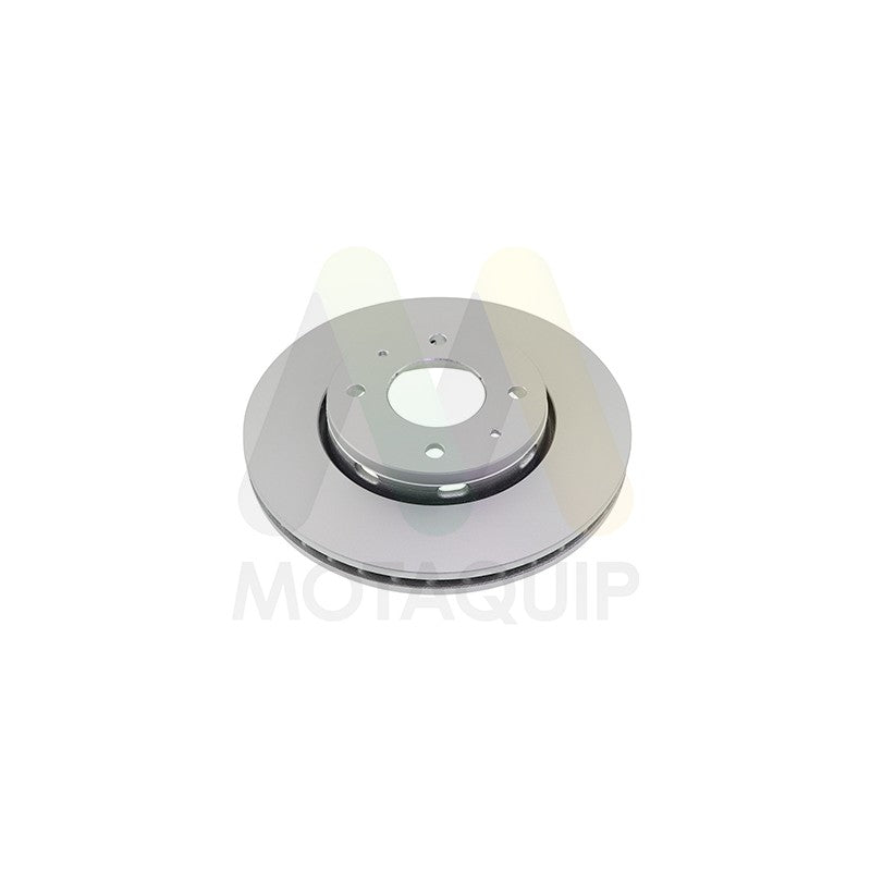 Disc frana MOTAQUIP LVBE233Z