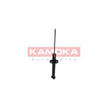 Amortizor KAMOKA 2000987