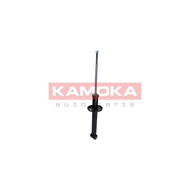 Amortizor KAMOKA 2000987
