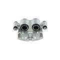 Etrier frana MTR 12172148