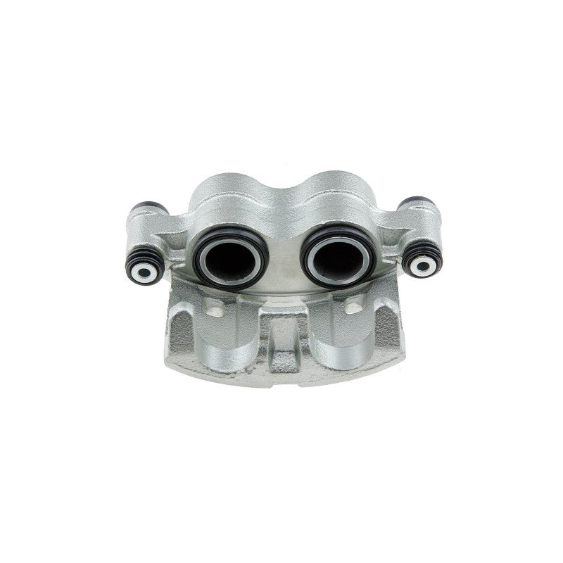 Etrier frana MTR 12172148