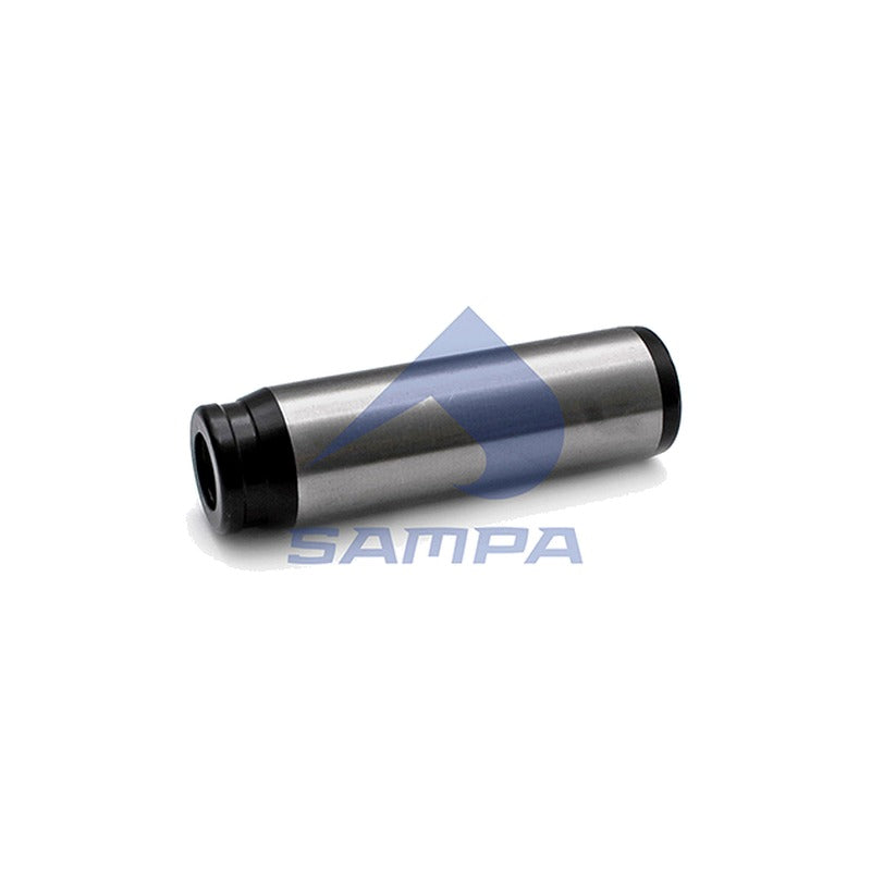 Surub sabot frana SAMPA 101.213