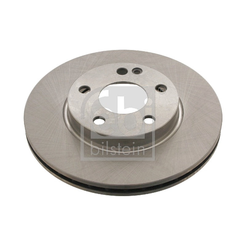 Disc frana MTR 13217047