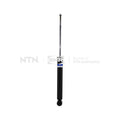 Amortizor SNR SA95713.06
