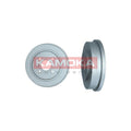 Tambur frana KAMOKA 104064