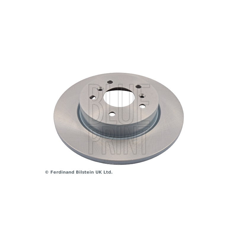 Disc frana BLUE PRINT ADN143177