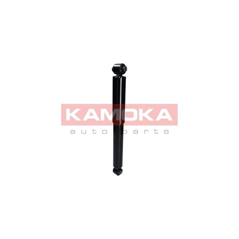 Amortizor KAMOKA 2000993