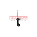 Amortizor KAMOKA 2000587